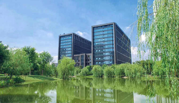 杭州江干区邻嘉康复护理院【医保】