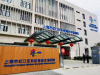 【康乐年华】上海市彩虹湾老年福利院的实拍图片