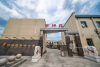 吉祥苑养老公寓的实拍图片