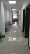 武汉一棉集团申新纱厂职工医院特护中心的实拍图片