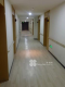 北京市大兴区中恒华康养老院的实拍图片