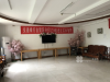 湖北省省农科院养老院的实拍图片