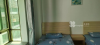 三亚白鹭海之家度假老年公寓的实拍图片