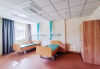 上海玖玖青盈护理院的实拍图片