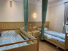 蓉逸好邻·新安居社区康养中心(金牛店）的实拍图片