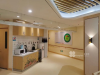 蓉逸好邻·新安居社区康养中心(金牛店）的实拍图片