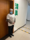 千禾养老（回民颐养院）的实拍图片