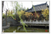 上海金山区逸庭养老院的实拍图片