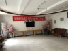 湖北省省农科院养老院的实拍图片