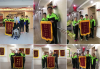 上海呵护家颐养院（护理院）——免费专车接送参观，可试住体验的实拍图片