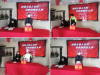 上海呵护家颐养院（护理院）——免费专车接送参观，可试住体验的实拍图片