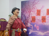 上海市长宁安馨第五养老院的实拍图片
