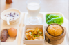 远洋·椿萱茂（广州科林路）老年公寓的实拍图片