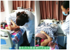 武汉颐乐护理院的实拍图片