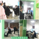 武汉颐乐护理院的实拍图片