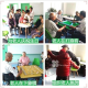 武汉颐乐护理院的实拍图片