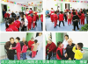 武汉颐乐护理院的实拍图片