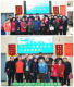 武汉颐乐护理院的实拍图片