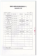 上海呵护家颐养院（护理院）——免费专车接送参观，可试住体验的实拍图片