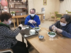 上海呵护家颐养院（护理院）——免费专车接送参观，可试住体验的实拍图片
