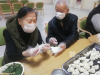 上海呵护家颐养院（护理院）——免费专车接送参观，可试住体验的实拍图片
