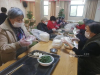 上海呵护家颐养院（护理院）——免费专车接送参观，可试住体验的实拍图片