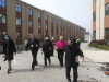 上海呵护家颐养院（护理院）——免费专车接送参观，可试住体验的实拍图片