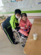 上海呵护家颐养院（护理院）——免费专车接送参观，可试住体验的实拍图片