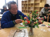 上海呵护家颐养院（护理院）——免费专车接送参观，可试住体验的实拍图片