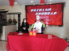 上海呵护家颐养院（护理院）——免费专车接送参观，可试住体验的实拍图片