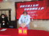 上海呵护家颐养院（护理院）——免费专车接送参观，可试住体验的实拍图片