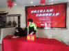 上海呵护家颐养院（护理院）——免费专车接送参观，可试住体验的实拍图片