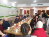 上海呵护家颐养院（护理院）——免费专车接送参观，可试住体验的实拍图片