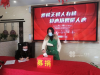 上海呵护家颐养院（护理院）——免费专车接送参观，可试住体验的实拍图片