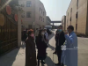 上海呵护家颐养院（护理院）——免费专车接送参观，可试住体验的实拍图片