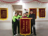 上海呵护家颐养院（护理院）——免费专车接送参观，可试住体验的实拍图片