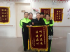 上海呵护家颐养院（护理院）——免费专车接送参观，可试住体验的实拍图片