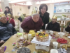 上海呵护家颐养院（护理院）——免费专车接送参观，可试住体验的实拍图片