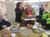 上海呵护家颐养院（护理院）——免费专车接送参观，可试住体验的实拍图片