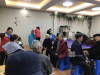 上海呵护家颐养院（护理院）——免费专车接送参观，可试住体验的实拍图片