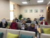 上海呵护家颐养院（护理院）——免费专车接送参观，可试住体验的实拍图片