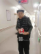 上海呵护家颐养院（护理院）——免费专车接送参观，可试住体验的实拍图片