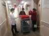 上海呵护家颐养院（护理院）——免费专车接送参观，可试住体验的实拍图片