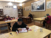 上海呵护家颐养院（护理院）——免费专车接送参观，可试住体验的实拍图片