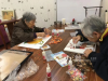 上海呵护家颐养院（护理院）——免费专车接送参观，可试住体验的实拍图片