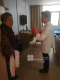 上海呵护家颐养院（护理院）——免费专车接送参观，可试住体验的实拍图片