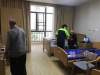 上海呵护家颐养院（护理院）——免费专车接送参观，可试住体验的实拍图片