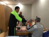 上海呵护家颐养院（护理院）——免费专车接送参观，可试住体验的实拍图片
