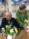 上海呵护家颐养院（护理院）——免费专车接送参观，可试住体验的实拍图片