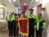 上海呵护家颐养院（护理院）——免费专车接送参观，可试住体验的实拍图片